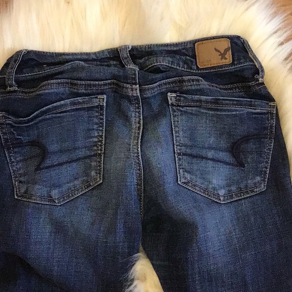 Jeans - Picture 4 of 4